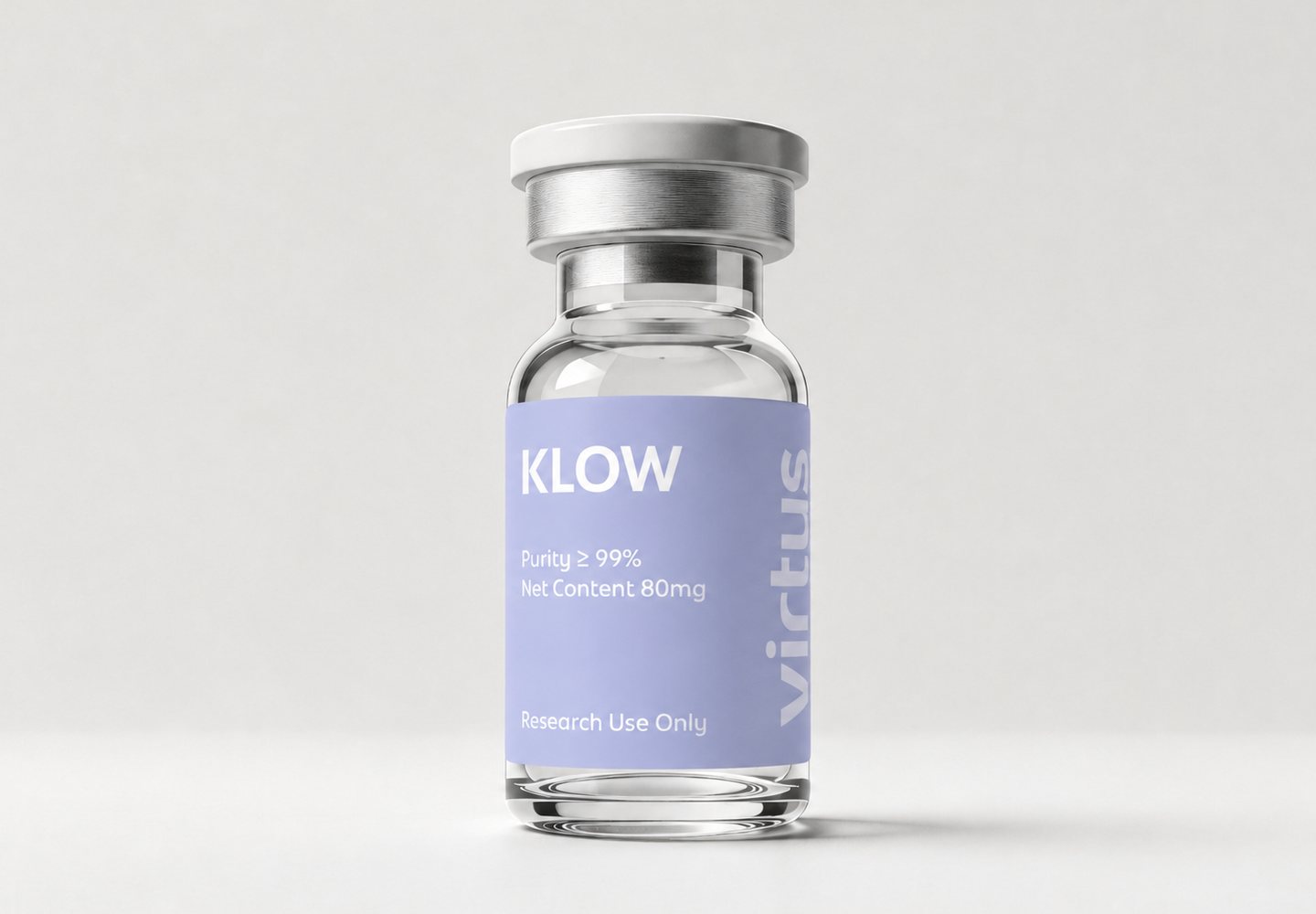 KLOW