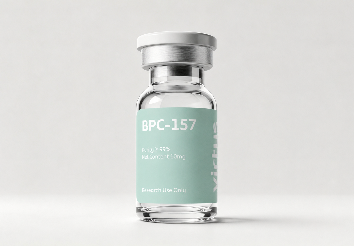 BPC-157