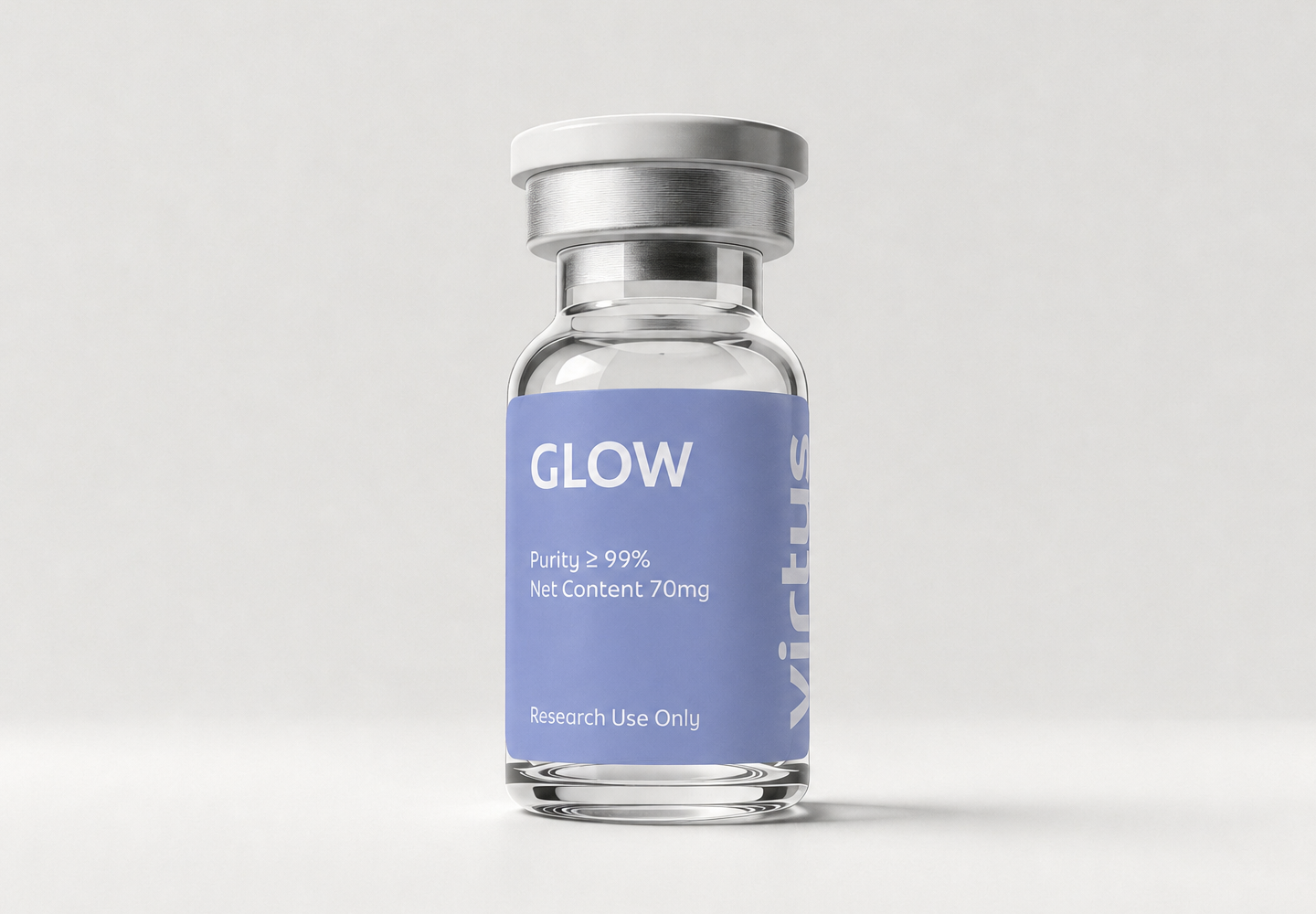 GLOW