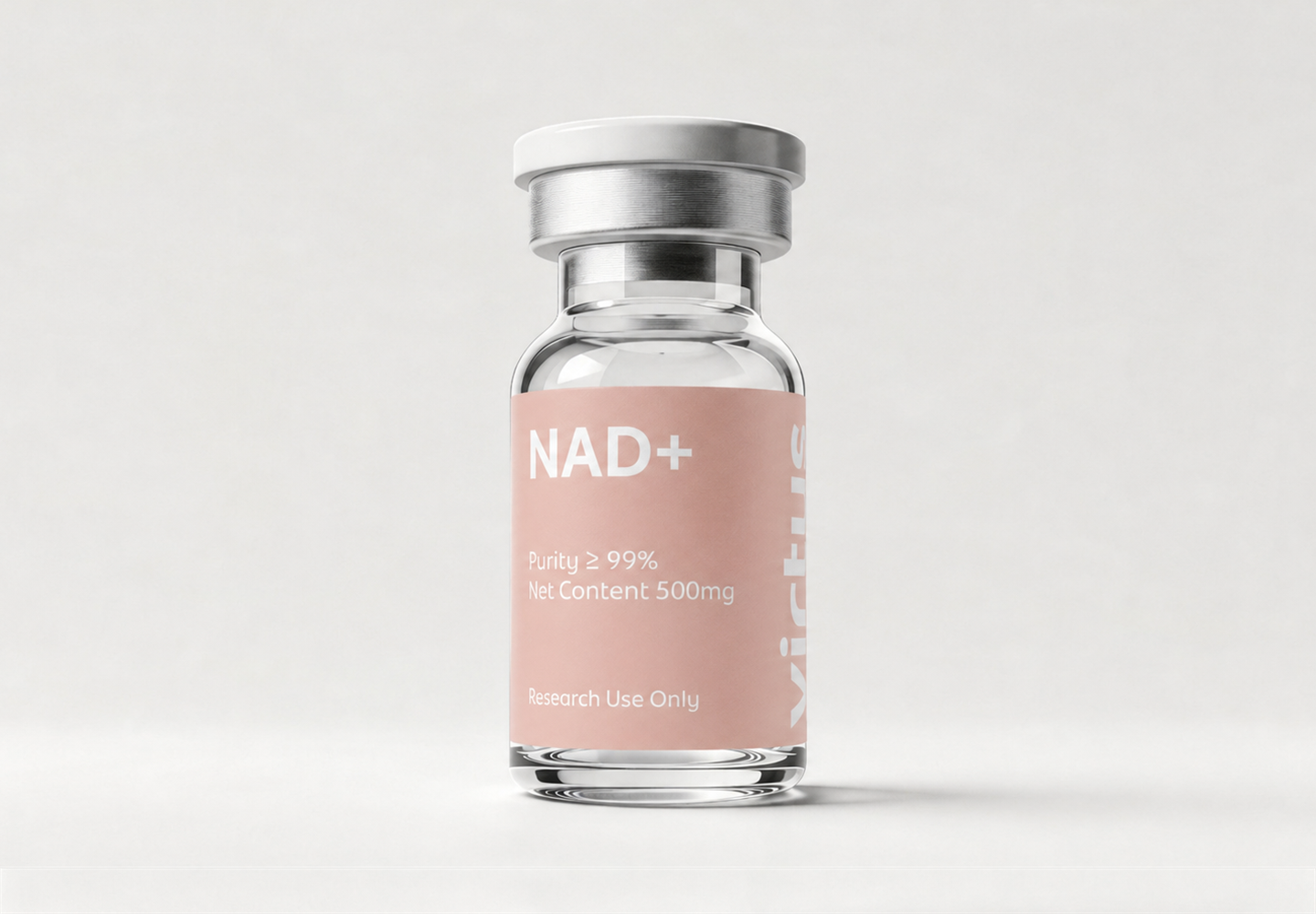 NAD+
