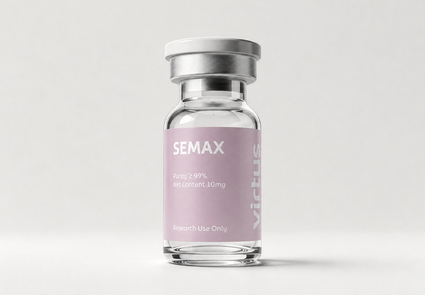 Semax