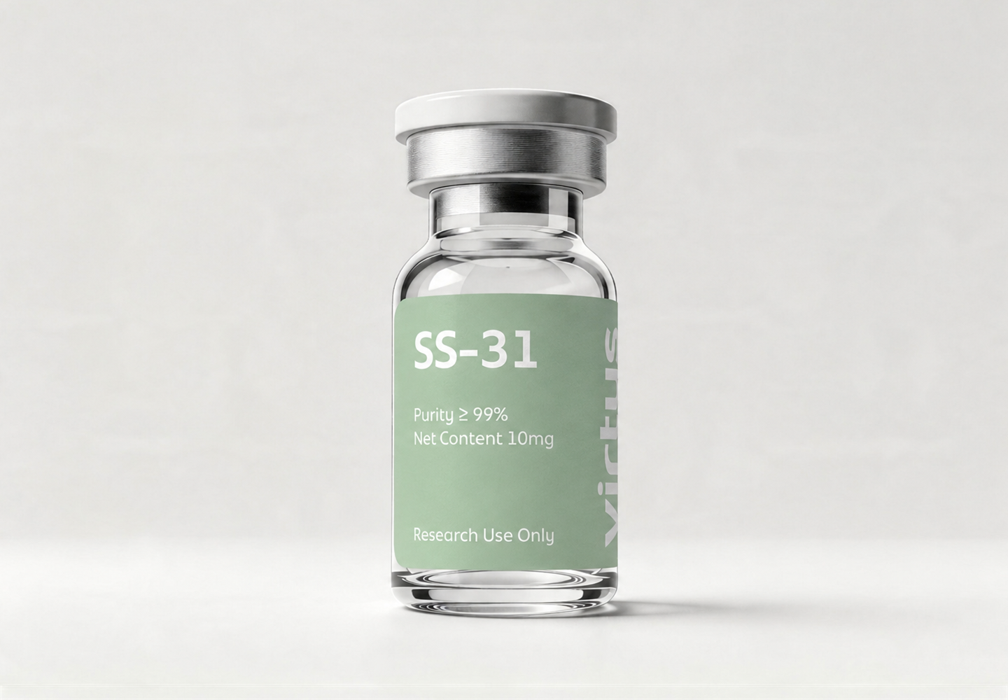 SS-31